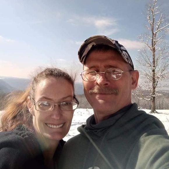 Pleasure - Picture 1 of 1